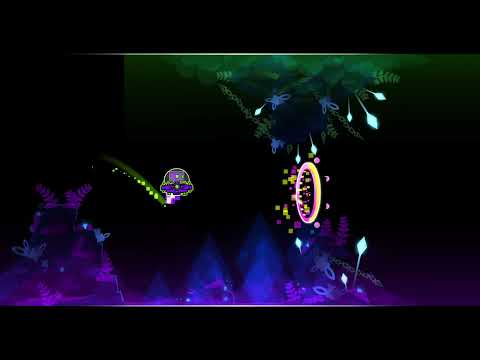 Smjs Steam Community :: Video :: Geometry Dash