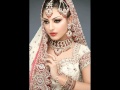 Mubarak Ho Tumko Ye Shadi Tumhari Wmv