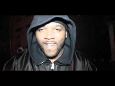 Twootimes - Bando (Official Video)