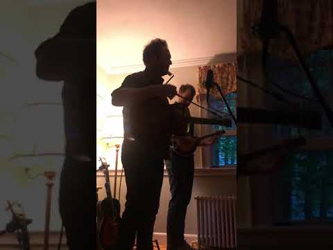 Little Sister video
