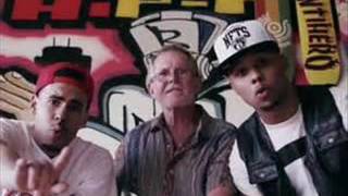 99 Percent - Hey Now (Dance Like That) (NEW SONG MAY 2016)