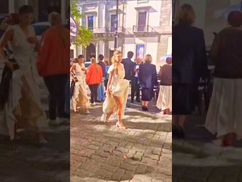 ciudadvieja MONTEVIDEO #uruguay #shorts #viralshort