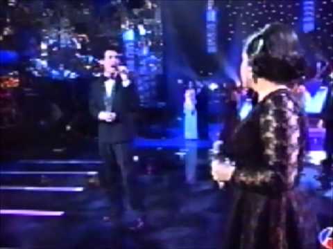 Canciones de nuestra vida remix