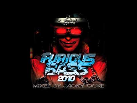 Furious Bass 2010