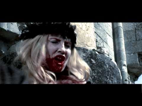 Ayin Aleph - "I Hamlet" Invencis