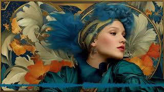 Fashion Woman 4K Images