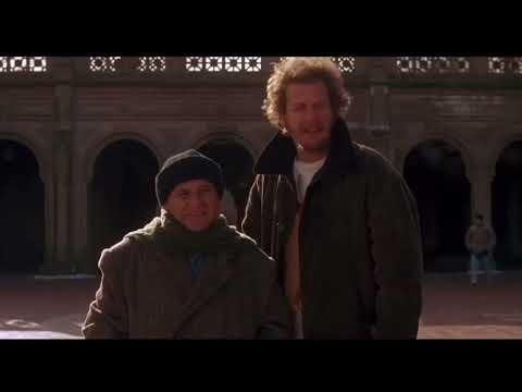 Characters 2 (Cars 2) Part 21 - Big Bentley