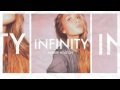Niykee Heaton - Infinity (HQ) 