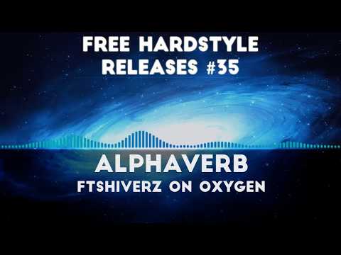 FREE HARDSTYLE RELEASES #35 | Light To Dark