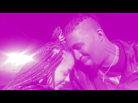 GrindTime Tec - PINK (PARTNER IN KRIME) Music Video Filmed By Grip Solo