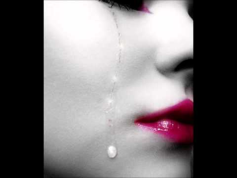 Estigma - Deception (Mike van Fabio & Araya Remix)