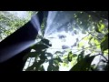 A Beautiful World (Song "Beautiful World" - Take ...