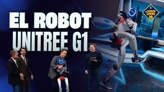 Thumbnail del capítulo