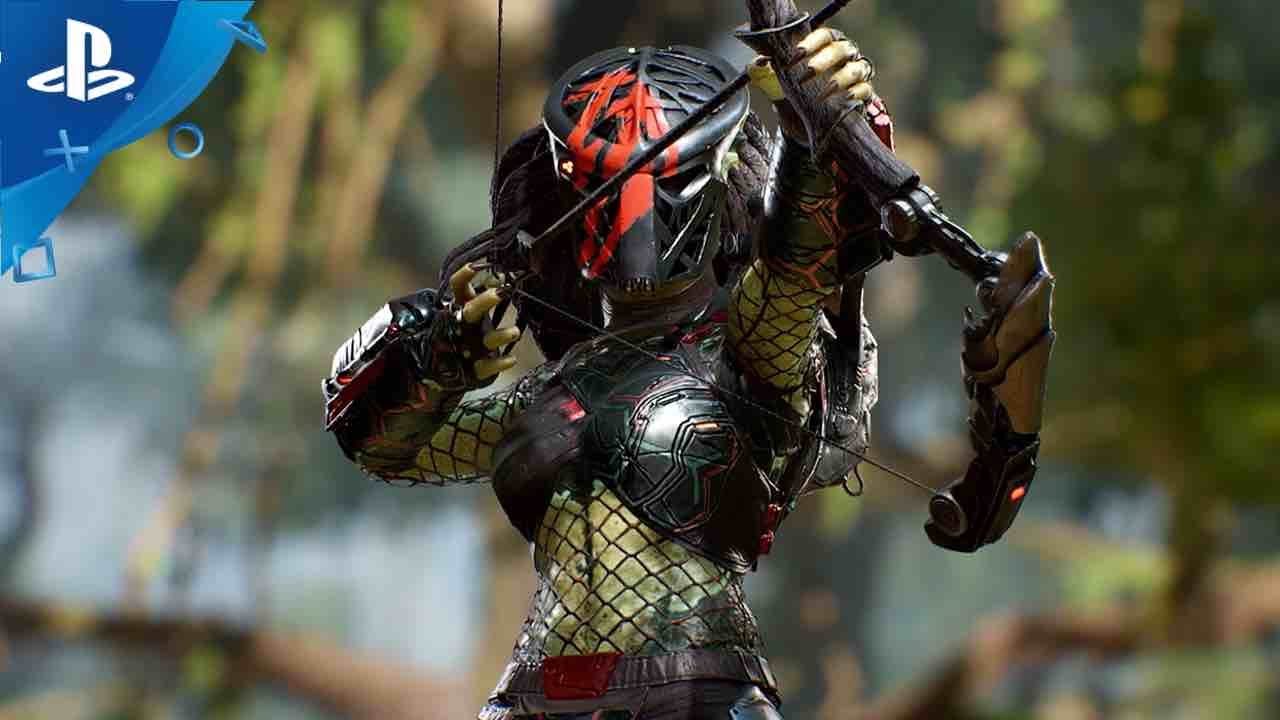 Los mejores trailers de 2019 | PlayStation