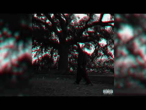 CHASE B - Back In My Bag (ft. Dougie F) [Official Audio]