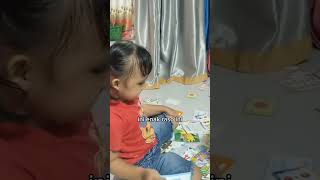 Download lagu Bahasa Jambi mp3 Download lagu Bahasa Jambi mp3