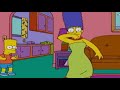 Homer Simpson - Trampoline (Bombs Away Remix)