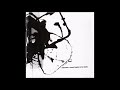 Underworld - Rowla [A8106 Version]