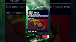 Download lagu Uta didn't expect other one   #luffy #uta #onepiece mp3