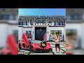 NaShawn - Chopping We Banging