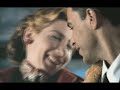 Zez&eacute; Di Camargo &amp; Luciano - Antes de Voltar Pra Casa (Video Clip)
