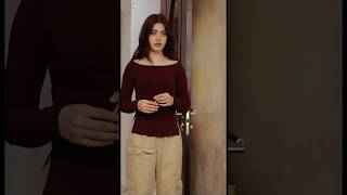 —Մեկ-մեկ մտածում եմ տանից դուրս եմ գալու ու միանգամից գան ու տանեն տանեն ինձ նորից😫😔