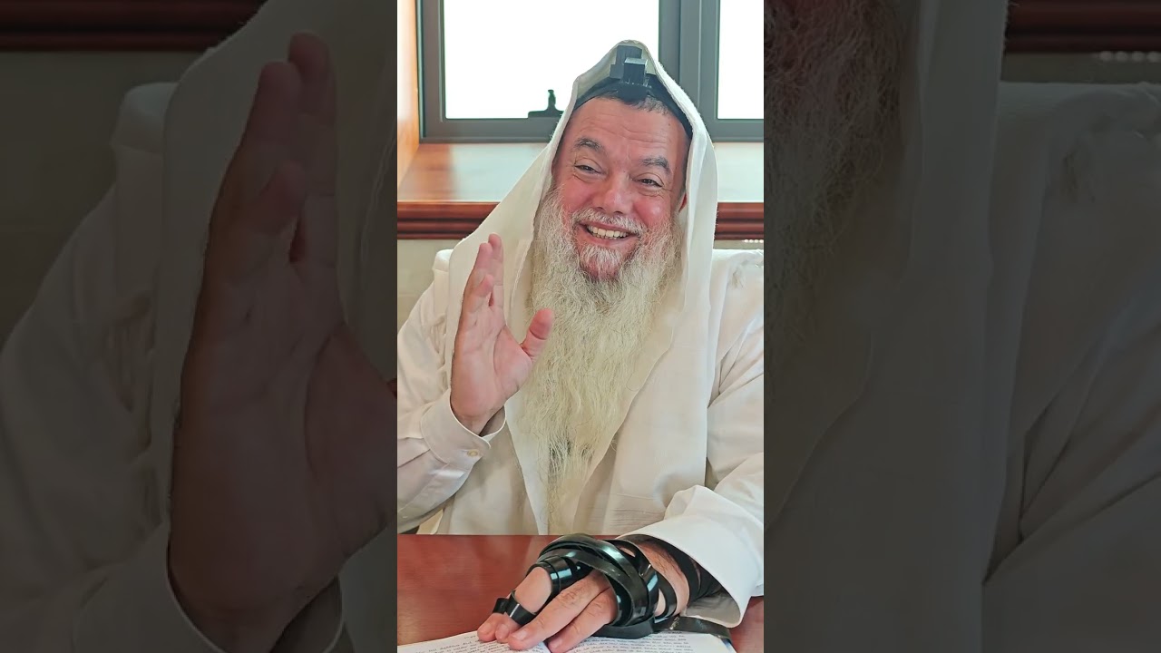 שער הביטחון | סבב שני - פרק 80