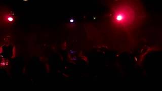 Bear In Heaven -- Wholehearted Mess