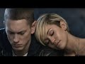 Eminem Ft Jelly Roll Rihanna Tomorrow For Us 2026 Music Video