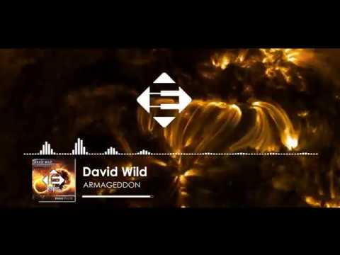 David Wild - Armageddon (Original Mix)