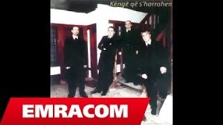 Corona - Moj Dukane