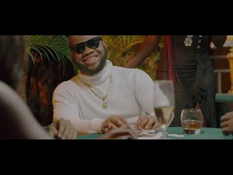 download lagu mp3 mp4 Bucky Raw Music Download, download lagu Bucky Raw Music Download gratis, unduh video klip Bucky Raw Music Download