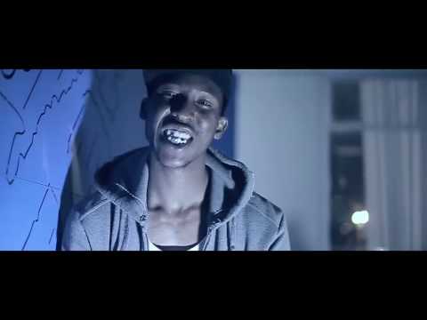 Tallest Trapstar x Splash Billz - Every Day | @PacmanTV @TallestTrapstar @SplashBillz