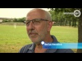 GLD Nieuws 27 juni 2017