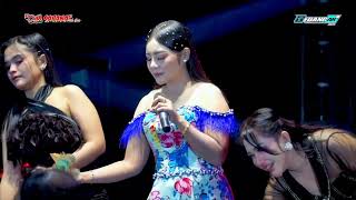 Download lagu JANJI - ICHA KISWARA - OM SAVANA SAKJOSE - GEDANGAN - WONOKERTO - PEKALONGAN 2025 mp3