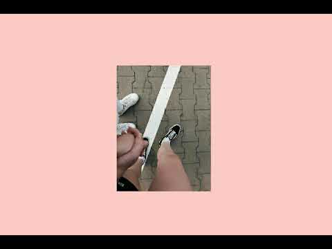 Nightcore | young daniel x obi x kvxzka - Zostawili