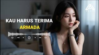Download lagu YOU MUST ACCEPT _ ARMADA _ LATEST COVER SONG By AL COVER mp3 Download lagu YOU MUST ACCEPT _ ARMADA _ LATEST COVER SONG By AL COVER mp3