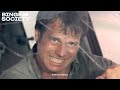Twister 1996 The F5 Tornado Scene