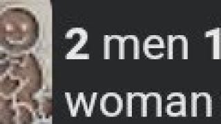 🔥 IT'S LIBRA SEASON🥃Sipping Syrup & PLANS 2Reeestablish Connection 4Payments ALREADY been EXPOSED.