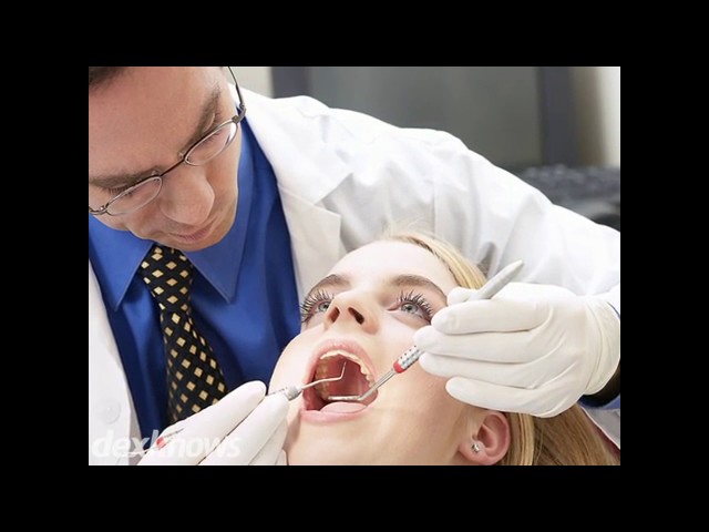 Schindler & Stewart Family Dentistry - Bismarck, ND