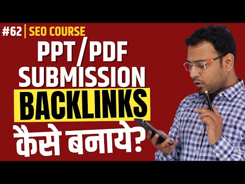 Full SEO Course and Tutorial in Hindi SEO Course 2025 Umar Tazkeer