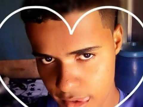 C. P. #12. Nueva canción (bachata) de Jordan. El título es “Corazón de piedra" .