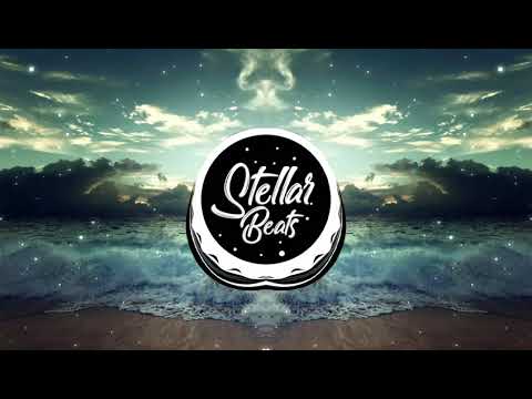 lenroh - Inferno (w/Aerial)