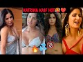 Katrina Kaif Vertical Fap Challenge Mega Compilation With Music Beat