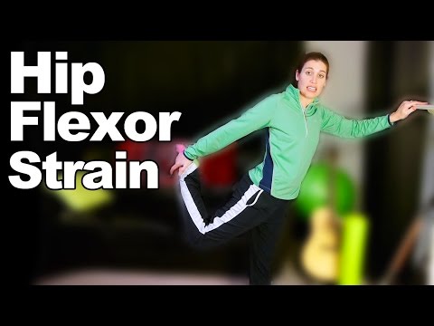 Top 5 Pelvic Floor Exercises