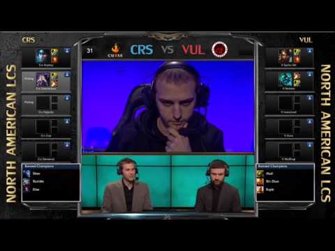 Saintvicious trolling Kobe