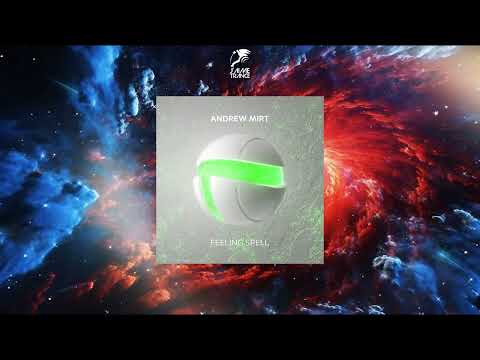Andrew Mirt - Feeling Spell (Extended Mix) [TRANCEMISSION]