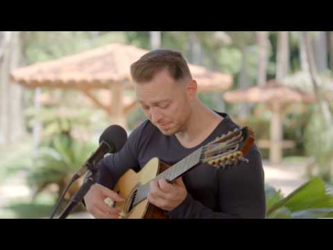 Marcus Biancardini - La Paloma