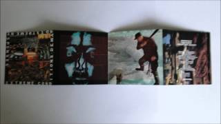 Brutal Truth - Denial of Existence