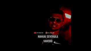 Download lagu YEJEMAA RABBIT MAC mp3 Download lagu YEJEMAA RABBIT MAC mp3